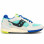 Saucony Shadow 5000 CREAM/AQUAMARINE