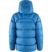 Fjallraven Expedition Down Lite Jacket M UN BLUE
