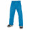 Volcom 5-pocket Pant SLATE BLUE