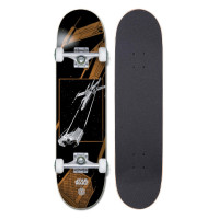 Element Swxe Light Side ASSORTED