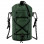 Elliker Kirkby Bottle BAG GREEN
