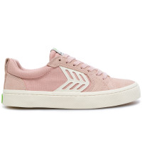 Cariuma Catiba PRO Rose Contrast