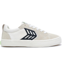 Cariuma Catiba PRO VINTAGE WHITE