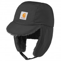 Carhartt WIP Levin CAP VULCAN
