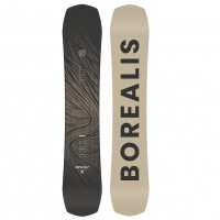 Borealis Artefact 159