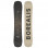 Borealis Artefact 163mw