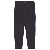 Carhartt WIP South Sweat Pant Black / Black