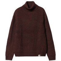 Carhartt WIP W' MIA Sweater ALE