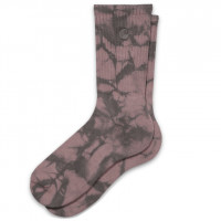 Carhartt WIP Vista Socks LUPINUS CHROMO