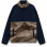 Element Mountain Sherpa M LANDSCAPE DPM