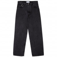 Etudes District Denim BLACK WASHED