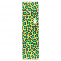Grizzly Street Cheetah Griptape ASSORTED
