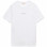 MARNI T-shirt LILY WHITE