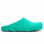 MARNI Fussbett Sabot GRASS
