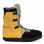 Slingshot Space MOB Liners ASSORTED