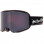 Spect Red Bull Rail MATT AUBERGINE PURLPLE