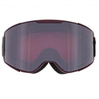 Spect Red Bull Rail MATT AUBERGINE PURLPLE