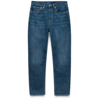Scotch & Soda Dean Loose Tapered Jeans WALKABOUT