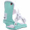 Terror Block MINT