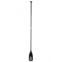 NSP Paddle Speedster Carbon FIX RDM ASSORTED