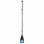 NSP Paddle Allround Coco Hybrid 3 Piece Adjustable ASSORTED