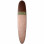 NSP Coco Hooligan Flax FTU ASSORTED