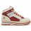 Timberland Euro Hiker NWP RAINY DAY