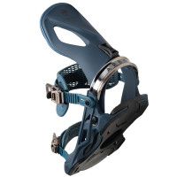 Arbor Cypress DARK BLUE