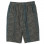 South2 West8 Army String Short - Flannel PT. LEOPARD