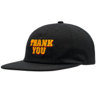 Thank You PUD Fiction DAD HAT ASSORTED