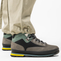 Timberland Euro Hiker F/L CASTLEROCK