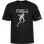 Powell Peralta Future Primitive BLACK