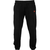 Powell Peralta Triple P Sweatpants BLACK
