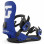 Union Strata ROYAL BLUE