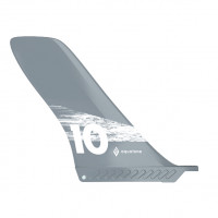 Aquatone Touring/race FIN ASSORTED