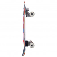 AZTRON Bang Surfskate 29
