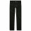 Carhartt WIP Newel Pant DARK CEDAR (RINSED)