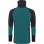 Majesty Surface Base Layer TOP Black Green