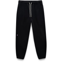 Converse Counter Climate Seasonal Fabric Pant BLACK