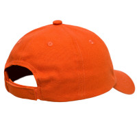 Stockholm (Surfboard) Club PAC CARROT