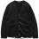 UNDERCOVER Knit Ui1c4901 BLACK