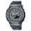 G-Shock Gma-s2100sk 1A