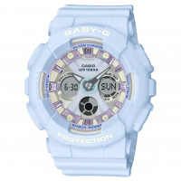 G-Shock Ba-130wp 2A