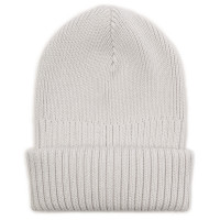CHECK YA HEAD 22223/194 LIGHT PEARL