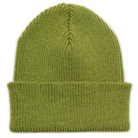 CHECK YA HEAD 16220/17 PISTACHIO