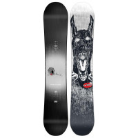 Nitro T1 149