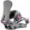 Nitro IVY FACTORY CRAFT S