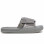 C2H4 Proton Alpha SLATE GRAY