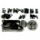 Nitro Binding Spare Parts KIT ASSORTED