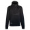 L1 Premium Goods Timberline Fleece BLACK